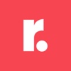 Reach Studios Logo