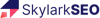 Skylark SEO Logo