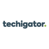 Techigator Logo