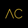 Adult Creative Logo