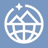 Northvest Capital Logo