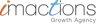 Imactions Logo