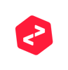 Zenitech Logo