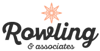 Rowling & Associates Logo