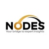 Node Logo