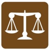 Barnes, Thompson & Brown Logo