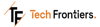 Tech Frontiers Logo