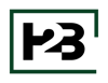 Hand2band Logo
