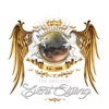 Event Styling ZA Logo