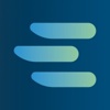 Excibit Solutions Logo