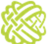 Greenway Properties Limited Logo