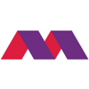 McAuliffe CPA Enterprises, P.C. Logo
