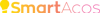 SmartAcos Logo