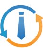 JS Computek LLC Logo