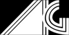 Arthur Goldner & Associates Logo