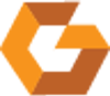 Global Ranks Logo