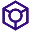 CSS Federal Logo