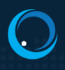 FINANSE EMG Sp. z oo Sp. K. Logo