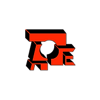 Allied Old English Logo