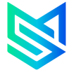 Munzai Solutions Logo