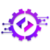 TekLume Logo