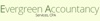 Evergreen Accountancy Logo