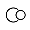 Clarito Logo