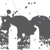 Mediaspace Solutions Logo
