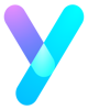 Kayak Studio Logo
