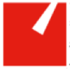 New Business Directions, LLC Logo