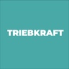 Triebkraft Logo