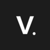 VALUEDRIVEN Logo