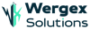 Wergex Solutions Logo