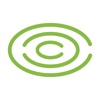 Cardwell Creative Logo