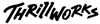 Thrillworks Logo