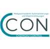 Chiemgau Control UG Logo