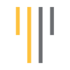 Tailored Technology Services Inc. Logo