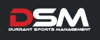 Durrant Sports Management Logo