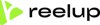 ReelUp Logo