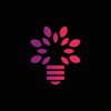 3R Core Agencia de Marketing Logo
