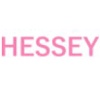 Hessey Consulting + Architecture Inc. Logo