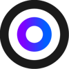 Lookport Logo