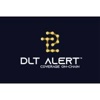 DLT Alert Logo