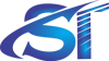 Saiyaara Technologies Logo