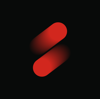 Socioheads Logo