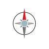 Deliberate Directions Logo