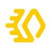 LikeButter Digital Logo