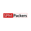 Sanskar Packers and Movers Logo