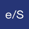Elizabeth Schiavello Logo
