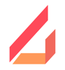 Indigo Labs d.o.o. Logo
